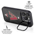 MLB Arizona Diamondbacks Alternate/Away Jersey iPhone 13 Pro Kickstand Case