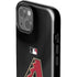 MLB Arizona Diamondbacks Alternate/Away Jersey iPhone 15 Impact Case