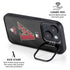 MLB Arizona Diamondbacks Alternate/Away Jersey iPhone 15 Kickstand Case