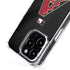 MLB Arizona Diamondbacks Alternate/Away Jersey iPhone 16 Pro MagSafe Case