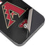 MLB Arizona Diamondbacks Alternate/Away Jersey iPhone 16 Pro Max Skin