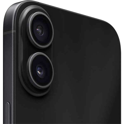 MLB Arizona Diamondbacks Alternate/Away Jersey iPhone 16 Skin