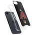 MLB Arizona Diamondbacks Alternate/Away Jersey iPhone 16e MagSafe Case