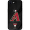 MLB Arizona Diamondbacks Alternate/Away Jersey iPhone 16e Skin