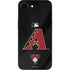 MLB Arizona Diamondbacks Alternate/Away Jersey iPhone 16e Skin