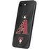 MLB Arizona Diamondbacks Alternate/Away Jersey iPhone 16e Skin