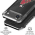 MLB Arizona Diamondbacks Alternate/Away Jersey iPhone 17 Air Clear Case