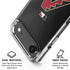 MLB Arizona Diamondbacks Alternate/Away Jersey iPhone 17 Air Clear Case