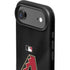 MLB Arizona Diamondbacks Alternate/Away Jersey iPhone 17 Air Impact Case
