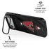 MLB Arizona Diamondbacks Alternate/Away Jersey iPhone 17 Air Kickstand Case
