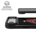 MLB Arizona Diamondbacks Alternate/Away Jersey iPhone 17 Air Kickstand Case
