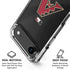 MLB Arizona Diamondbacks Alternate/Away Jersey iPhone 17 Air MagSafe Case