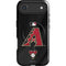 MLB Arizona Diamondbacks Alternate/Away Jersey iPhone 17 Air Magsafe Impact Case