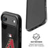 MLB Arizona Diamondbacks Alternate/Away Jersey iPhone 17 Air Magsafe Impact Case