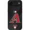 MLB Arizona Diamondbacks Alternate/Away Jersey iPhone 17 Air Skin