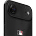 MLB Arizona Diamondbacks Alternate/Away Jersey iPhone 17 Air Skin