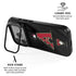MLB Arizona Diamondbacks Alternate/Away Jersey iPhone 17 Pro Kickstand Case