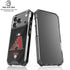 MLB Arizona Diamondbacks Alternate/Away Jersey iPhone 17 Pro MagSafe Case
