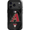 MLB Arizona Diamondbacks Alternate/Away Jersey iPhone 17 Pro Magsafe Impact Case