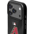 MLB Arizona Diamondbacks Alternate/Away Jersey iPhone 17 Pro Max Impact Case