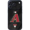 MLB Arizona Diamondbacks Alternate/Away Jersey iPhone 17 Pro Skin