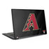 MLB Arizona Diamondbacks Alternate/Away Jersey Dell Latitude Skin