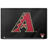 MLB Arizona Diamondbacks Alternate/Away Jersey Dell Latitude Skin