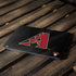 MLB Arizona Diamondbacks Alternate/Away Jersey Apple MacBook Air Skin