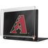 MLB Arizona Diamondbacks Alternate/Away Jersey MacBook Pro 14in (2021-24) Case plus Skin