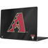 MLB Arizona Diamondbacks Alternate/Away Jersey Apple MacBook Pro 14-inch Skin