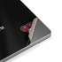 MLB Arizona Diamondbacks Alternate/Away Jersey Apple MacBook Pro 14-inch Skin