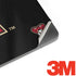 MLB Arizona Diamondbacks Alternate/Away Jersey MacBook Skins