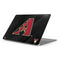 MLB Arizona Diamondbacks Alternate/Away Jersey Apple MacBook Pro 16-inch Skin