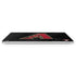 MLB Arizona Diamondbacks Alternate/Away Jersey Apple MacBook Pro 16-inch Skin