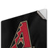 MLB Arizona Diamondbacks Alternate/Away Jersey Apple MacBook Pro 16-inch Skin