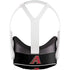 MLB Arizona Diamondbacks Alternate/Away Jersey Meta Quest 3S Skin