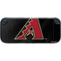 MLB Arizona Diamondbacks Alternate/Away Jersey Nintendo Switch 2 (2025) with Joy-Con Skin