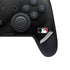 MLB Arizona Diamondbacks Alternate/Away Jersey Nintendo Switch 2 (2025) Pro Controller Skin