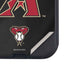 MLB Arizona Diamondbacks Alternate/Away Jersey Otterbox Defender iPhone Skin