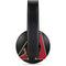 MLB Arizona Diamondbacks Alternate/Away Jersey PlayStation 4 Gold Wireless Headset Skin