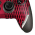 MLB Arizona Diamondbacks Alternate/Away Jersey PlayStation Scuf Vantage 2 Controller Skin