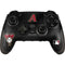 MLB Arizona Diamondbacks Alternate/Away Jersey PlayStation Scuf Vantage 2 Controller Skin