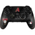 MLB Arizona Diamondbacks Alternate/Away Jersey PlayStation Scuf Vantage 2 Controller Skin