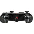 MLB Arizona Diamondbacks Alternate/Away Jersey PlayStation Scuf Vantage 2 Controller Skin
