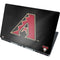 MLB Arizona Diamondbacks Alternate/Away Jersey Dell Precision Skin