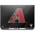 MLB Arizona Diamondbacks Alternate/Away Jersey Dell Precision Skin