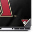 MLB Arizona Diamondbacks Alternate/Away Jersey Dell Precision Skin