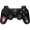 MLB Arizona Diamondbacks Alternate/Away Jersey PS3 Dual Shock wireless controller Skin