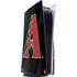 MLB Arizona Diamondbacks Alternate/Away Jersey PlayStation PS5 Skins