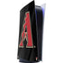 MLB Arizona Diamondbacks Alternate/Away Jersey PlayStation PS5 Skins
